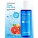 Tony Moly Toner for problem skin Tony Lab AC Control Toner