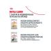 ROYAL CANIN Dog food dry Cocker Cocker Spaniel 3 kg - Buy Online on GoSupps.com