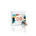 Project V Nutrician DR - strong immunity and intestinal health - Buy Online on GoSupps.com