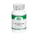 Altera Holding L-carnitine fat burner for weight loss