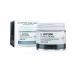 Lebelage Face cream anti -aging with peptides