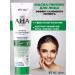 Vitex Face pilling mask with acid AHA acids