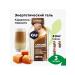 GU Energy Labs Energy gel GU Original 3 pcs. Caramel Machiato