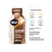 GU Energy Labs Energy gel GU Original 3 pcs. Caramel Machiato - Buy Online on GoSupps.com