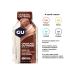 GU Energy Labs Energy gel GU Original 3 pcs. Chocolate madness - Buy Online on GoSupps.com