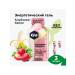GU Energy Labs Energy gel GU Original 3 pcs. Banan strawberries