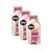 GU Energy Labs Energy gel GU Original 3 pcs. Banan strawberries - Buy Online on GoSupps.com