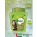 Dabur Vatika hair mask moisturizer 500 gr