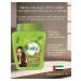Dabur Vatika hair mask moisturizer 500 gr - Buy Online on GoSupps.com