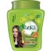 Dabur Vatika hair mask moisturizer 500 gr - Buy Online on GoSupps.com