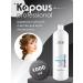 Studio Professional Deep cleaning shampoo for all types of hair Studio 1000 ml