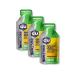 GU Energy Labs Energy gel GU ROCTANE 3 pcs. pineapple