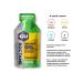 GU Energy Labs Energy gel GU ROCTANE 3 pcs. pineapple - Buy Online on GoSupps.com