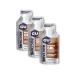 GU Energy Labs Energy gel GU ROCTANE 3 pcs. Chocolate Kosos