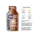 GU Energy Labs Energy gel GU ROCTANE 3 pcs. Chocolate salt - Buy Online on GoSupps.com