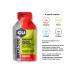 GU Energy Labs Energy gel GU ROCTANE 3 pcs. Cherry Lime - Buy Online on GoSupps.com
