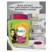 Dabur Mask for hair is nutritious 500 gr - Buy Online on GoSupps.com