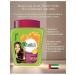 Dabur Mask for hair is nutritious 500 gr - Buy Online on GoSupps.com