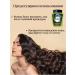Dabur Hair mask Restorative 500 g - Buy Online on GoSupps.com