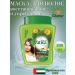 Dabur Anti-hair loss mask