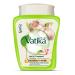 Dabur Hair mask Vatika 500 gr - Buy Online on GoSupps.com