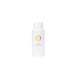 LA TANNING SOLUTION La Tan Fast Tan 50 ml La Tan Fast Lotion