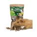 Herbs of the Crimean Mountains Dandelion roots for rodents 50 g - Buy Online on GoSupps.com