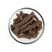 Herbs of the Crimean Mountains Dandelion roots for rodents 50 g - Buy Online on GoSupps.com