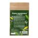 Herbs of the Crimean Mountains Dandelion roots for rodents 50 g - Buy Online on GoSupps.com