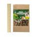 Herbs of the Crimean Mountains Dandelion roots for rodents 50 g - Buy Online on GoSupps.com