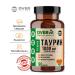 OVER Taurin vitamins for heart and energy 90 capsules