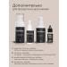 BROWXENNA Hnus concentrate for eyebrows Sasha 3g - Buy Online on GoSupps.com