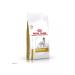 ROYAL CANIN Dog food dry Urinary S o Urinarians 2 kg - Buy Online on GoSupps.com
