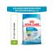 ROYAL CANIN Dog food for dry X-Small Puppy for puppies 3 kg - Buy Online on GoSupps.com