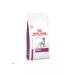 ROYAL CANIN Dog food dry Renal RF14 Renal 2 kg - Buy Online on GoSupps.com