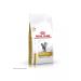 ROYAL CANIN Cat food dry Urinary S o Moderate Calorie 1.5 kg - Buy Online on GoSupps.com