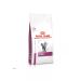 ROYAL CANIN Cat food dry Renal RF23 Renal 4 kg - Buy Online on GoSupps.com