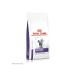 ROYAL CANIN Dry food for sterilized cats Neuthed 3.5 kg - Buy Online on GoSupps.com