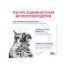 ROYAL CANIN Dry food for sterilized cats Neuthed 3.5 kg - Buy Online on GoSupps.com