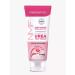 Velvet Novosvit softening leg cream with urea from corns