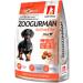 Zoogourman Dog food 10 kg