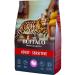 Mr BUFFALO Cat food 400 g