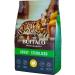 Mr BUFFALO Cat food 1.8 kg