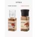 spicy Seasoning for meat and vegetables - Buy Online on GoSupps.com