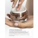 manyo Face cream Bifida Biome Concentrate Cream - Buy Online on GoSupps.com