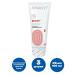 Armakon Cream regenerating universal 100 ml 3 pieces