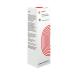 Armakon Cream regenerating universal 100 ml 3 pieces - Buy Online on GoSupps.com