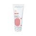 Armakon Cream regenerating universal 100 ml 3 pieces - Buy Online on GoSupps.com