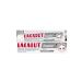 LACALUT Lakalut toothpaste Baseik White