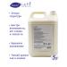 diverse Hand and body creamyon Lape Collection 5000 ml - Buy Online on GoSupps.com